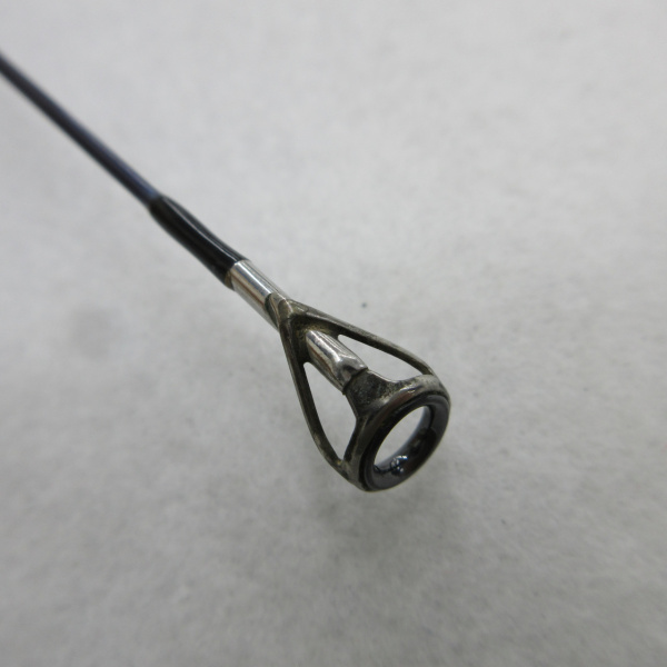 ソルティプラッガーボロン SPSー962ーSSーTiEX